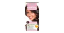 Casting Gloss Coloring cream 323 Brown Chocolat
