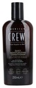 American Crew DAILY MOISTURIZING vlasový kondicionér 2