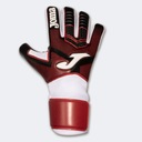 Brankárske rukavice Joma Hunter Junior 400909 veľkosť 8