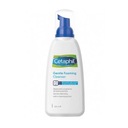 CETAPHIL Ľahká umývacia pena 236 ml
