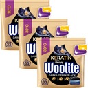 Woolite Dark Laundry Capsules Black Jeans 3x33ks