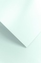 MILLENIUM BLUE dekoračný papier 50 listov A4 100 g