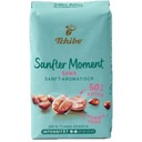 Tchibo Sanfter Moment Sana zrnková káva 500g