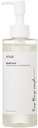 ANUA Heartleaf Pore Control Cleansing Oil Olej na odstránenie make-upu 200 ml