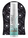 ST MORIZ Instant Mousse SET 200ml + rukavice