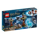 LEGO Harry Potter Expecto Patronum, 75945 Jeleň