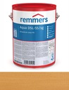 Remmers DSL-55 Presklenie okien a dverí 2,5L Dub svetlý