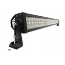 PRACOVNÁ LAMPA 80 LED 12-24V 240W INTERMOTOR