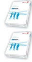 Papier do kopírok Xerox Business A4 80g/m2 500k x2