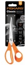 Universal Scissors Fiskars 21 cm / FS1000815