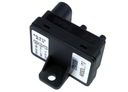 Map-Sensor ZENIT AA-612 Starý typ Originálny snímač