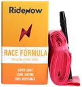 RideNow TPU Gravel MTB trubica 700x32-47c 28