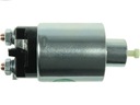 AS-PL SS5130 Solenoidový spínač, štartér