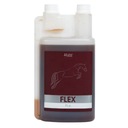 Ochrana kĺbov Flex Plus Over Horse