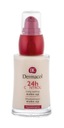 Dermacol 24h Control Foundation 30ml - 50