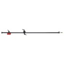 Manfrotto 024B LIGHT BOOM