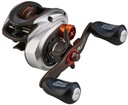 Multiplikátor Abu Garcia Revo 5 X W LP Winch 5,4:1