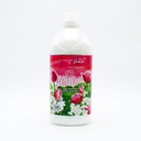 Lenor Tulip&White Jasmine aviváž 1,75L