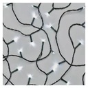 EMOS D4GW02 Classic 80 LED osvetlenie vianočného stromčeka 8m zimné
