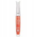 Bourjois effet 3D lesk na pery 5,7 ml NO 55
