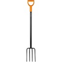 FISKARS Rycie vidly Solid 1003458