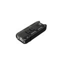 Nitecore TIP SE 700lm USB-C baterka