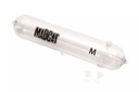 Plavák Madcat Adjusta SUBFLOAT M 55987