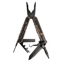AR-15 Tool Nástroj na údržbu Real Avid