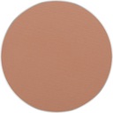 INGLOT Freedom System Perfect Finish lisovaný prášok 12 9g