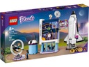 LEGO 41713 FRIENDS OLIVIA'S Space ACADEMY