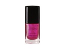 Gabriella Salvete Longlasting Enamel lak na nechty 31 Fuchsia 11ml P2
