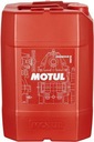 Prevodový olej Motul ATF VI, 20 l