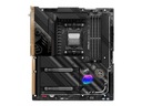 ASROCK X670E TAICHI AM5 4xDIMM DDR5 ATX MB 4xM.2