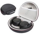 KRYT POUZDRA PRE SLÚCHADLÁ JBL T450 T460 T500 T600 BT HQ QUALITY