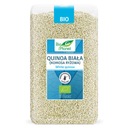 Biela quinoa (quinoa) BIO 1 kg - Bio Planet