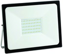 Halogénová lampa LED reflektor SMD 50W 4000lm 4000K