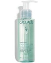 Caudalie Vinoclean Micellar Cleansing Water Micelárne tekutiny 100ml