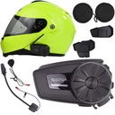 Sena SPIDER ST1 Intercom do 2000m - 1 sada