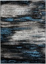 KOBEREC MAYA 200x300 MODERNÝ 05BB