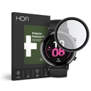 Fólia HOFI HYBRID PRO+ pre Huawei Watch GT 2 42mm
