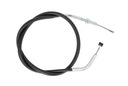 Lanko spojky 4 RIDE LS-238