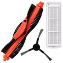 Filtračná kefa pre Xiaomi Mi Robot Vacuum Mop Pro