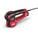 Brúska na steny a stropy Mini Giraffe FLEX GCE 6EC