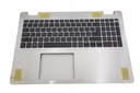 Opierka dlaní klávesnica Dell Inspiron 5593 V5JHC 102N0