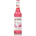 Monin Sirup Bubble Gum - žuvačka 700 ml