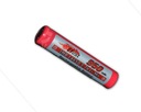 Efest IMR 14650 – 950 mAh 3,6 V – 3,7 V Li-ion
