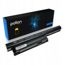 VGP-BPS26 Batéria VGP-BPS26A pre notebook SONY