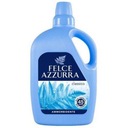 Felce Azzurra aviváž 3 l