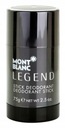 MONT BLANC LEGEND DEODORANT TYČINOVÝ 75ML