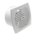 CYKLON EOL 150mm P 22W potrubný ventilátor s vypínačom